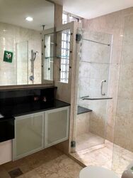 One Leicester (D13), Condominium #551257621